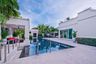 3 Bedroom House for rent in The Vineyard Phase 1, Pong, Chonburi