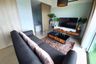 2 Bedroom Condo for sale in Veranda Residence Pattaya, Na Jomtien, Chonburi