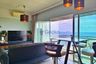 2 Bedroom Condo for sale in Veranda Residence Pattaya, Na Jomtien, Chonburi
