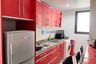 5 Bedroom House for sale in Corrib Village, Nong Prue, Chonburi