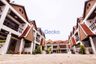 5 Bedroom House for sale in Corrib Village, Nong Prue, Chonburi