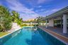 3 Bedroom House for sale in Pong, Chonburi