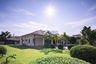 3 Bedroom House for sale in Pong, Chonburi