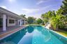 3 Bedroom House for sale in Pong, Chonburi