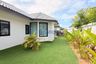 3 Bedroom House for sale in Nibbana Shade, Nong Prue, Chonburi