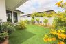 3 Bedroom House for sale in Nibbana Shade, Nong Prue, Chonburi