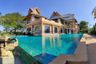 4 Bedroom House for sale in Nibbana Shade, Nong Prue, Chonburi