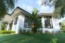 4 Bedroom House for sale in Nibbana Shade, Nong Prue, Chonburi