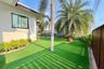 4 Bedroom House for sale in Nibbana Shade, Nong Prue, Chonburi