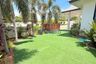 4 Bedroom House for sale in Nibbana Shade, Nong Prue, Chonburi