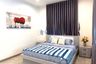 4 Bedroom House for sale in Nibbana Shade, Nong Prue, Chonburi