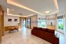 3 Bedroom House for sale in Nibbana Shade, Nong Prue, Chonburi