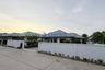 3 Bedroom House for sale in Nibbana Shade, Nong Prue, Chonburi