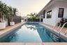 3 Bedroom House for sale in Nibbana Shade, Nong Prue, Chonburi