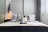 1 Bedroom Condo for sale in D Condo Ramindra, Tha Raeng, Bangkok near MRT Maiyalap