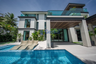 6 Bedroom House for sale in Na Jomtien, Chonburi