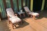 4 Bedroom House for sale in Nong Prue, Chonburi