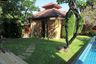 4 Bedroom House for sale in Nong Prue, Chonburi