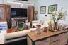 4 Bedroom House for sale in Nong Prue, Chonburi