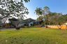 4 Bedroom House for sale in The Village At Horseshoe Point, Pong, Chonburi