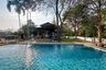 4 Bedroom House for sale in The Village At Horseshoe Point, Pong, Chonburi