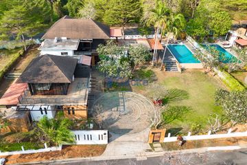 4 Bedroom House for sale in The Village At Horseshoe Point, Pong, Chonburi