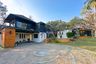 4 Bedroom House for sale in The Village At Horseshoe Point, Pong, Chonburi