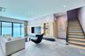 5 Bedroom House for sale in Jomtien Condotel, Nong Prue, Chonburi
