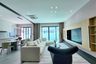 5 Bedroom House for sale in Jomtien Condotel, Nong Prue, Chonburi