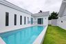 3 Bedroom House for sale in Pong, Chonburi