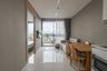 1 Bedroom Condo for sale in The Riviera Wongamat, Na Kluea, Chonburi