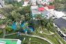 1 Bedroom Condo for sale in The Riviera Wongamat, Na Kluea, Chonburi
