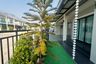 3 Bedroom House for sale in The Grand 9, Nong Prue, Chonburi
