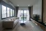 3 Bedroom House for sale in The Grand 9, Nong Prue, Chonburi