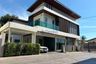 5 Bedroom House for Sale or Rent in 98 Lakeville Mabprachan, Pong, Chonburi
