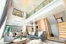 5 Bedroom House for sale in 98 Lakeville Mabprachan, Pong, Chonburi