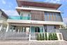 5 Bedroom House for sale in 98 Lakeville Mabprachan, Pong, Chonburi