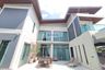5 Bedroom House for sale in 98 Lakeville Mabprachan, Pong, Chonburi