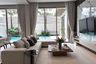 4 Bedroom House for sale in Charin Pattaya, Nong Prue, Chonburi