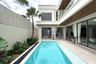 4 Bedroom House for sale in Charin Pattaya, Nong Prue, Chonburi