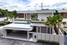 4 Bedroom House for sale in Charin Pattaya, Nong Prue, Chonburi