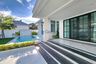 3 Bedroom House for sale in Eastiny Park 2, Nong Prue, Chonburi