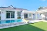 3 Bedroom House for sale in Eastiny Park 2, Nong Prue, Chonburi