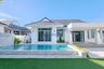 3 Bedroom House for sale in Eastiny Park 2, Nong Prue, Chonburi