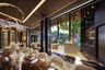 7 Bedroom House for sale in Nong Prue, Chonburi
