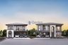 4 Bedroom House for sale in The Palm Pattaya Chaiyapornvitee 25, Nong Prue, Chonburi