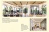 3 Bedroom House for sale in The Palm Pattaya Chaiyapornvitee 25, Nong Prue, Chonburi