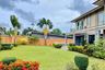 4 Bedroom House for rent in Grand Regent Residence, Pong, Chonburi