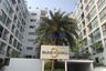 1 Bedroom Condo for sale in Park Royal 3, Nong Prue, Chonburi