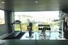 1 Bedroom Condo for sale in Park Royal 3, Nong Prue, Chonburi
